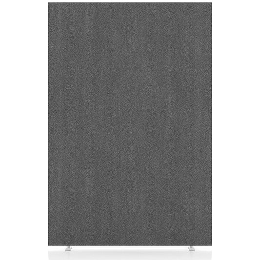 Impulse Plus Floor Screen, 1200x1800mm, Lead