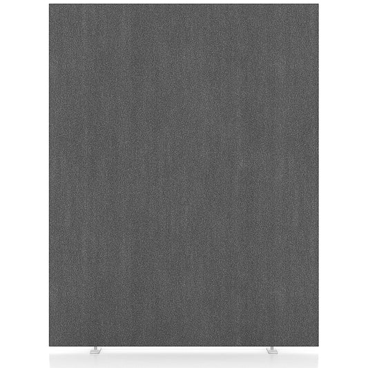 Impulse Plus Floor Screen, 1400x1800mm, Lead
