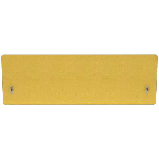 Impulse Plus Backdrop Screen, 1200x400mm, Beige