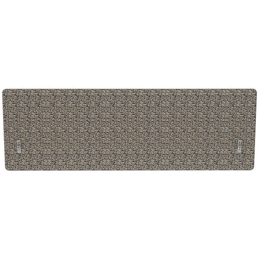 Impulse Plus Backdrop Screen, 1200x400mm, Lead