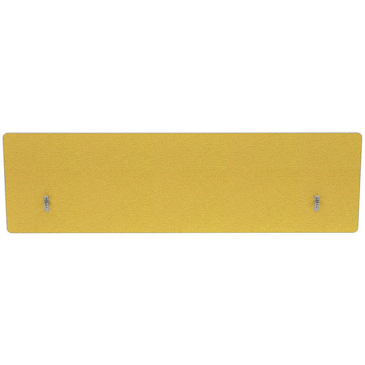 Impulse Plus Backdrop Screen, 1400x400mm, Beige
