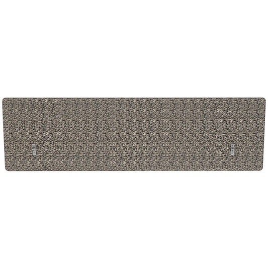 Impulse Plus Backdrop Screen, 1400x400mm, Lead