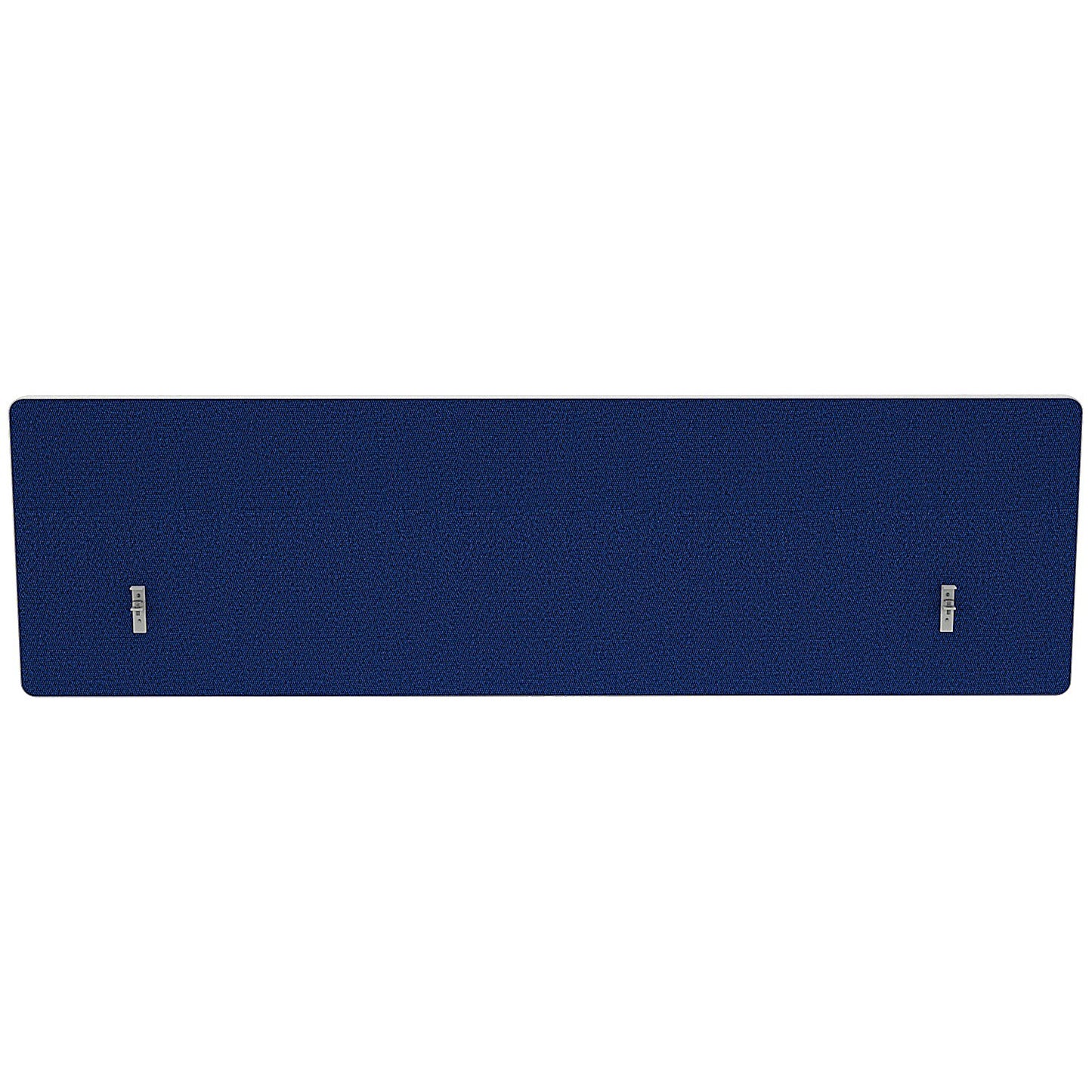 Impulse Plus Backdrop Screen, 1400x400mm, Powder Blue