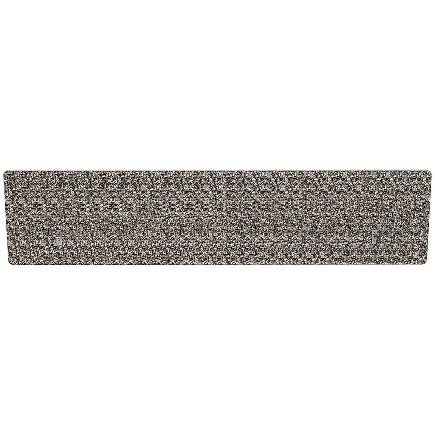 Impulse Plus Backdrop Screen, 1800x400mm, Lead