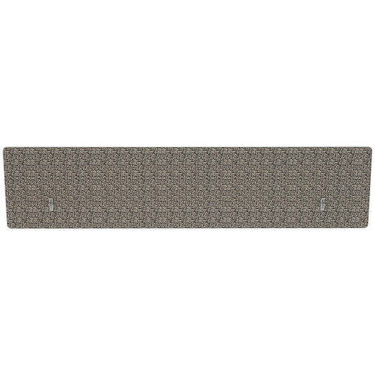 Impulse Plus Backdrop Screen, 1800x400mm, Lead