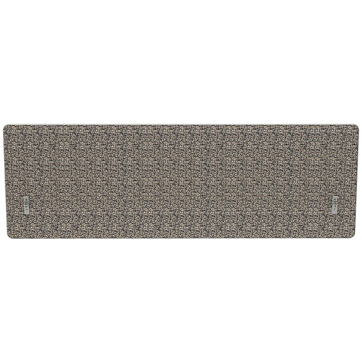 Impulse Plus Backdrop Screen, 1200x300mm, Lead