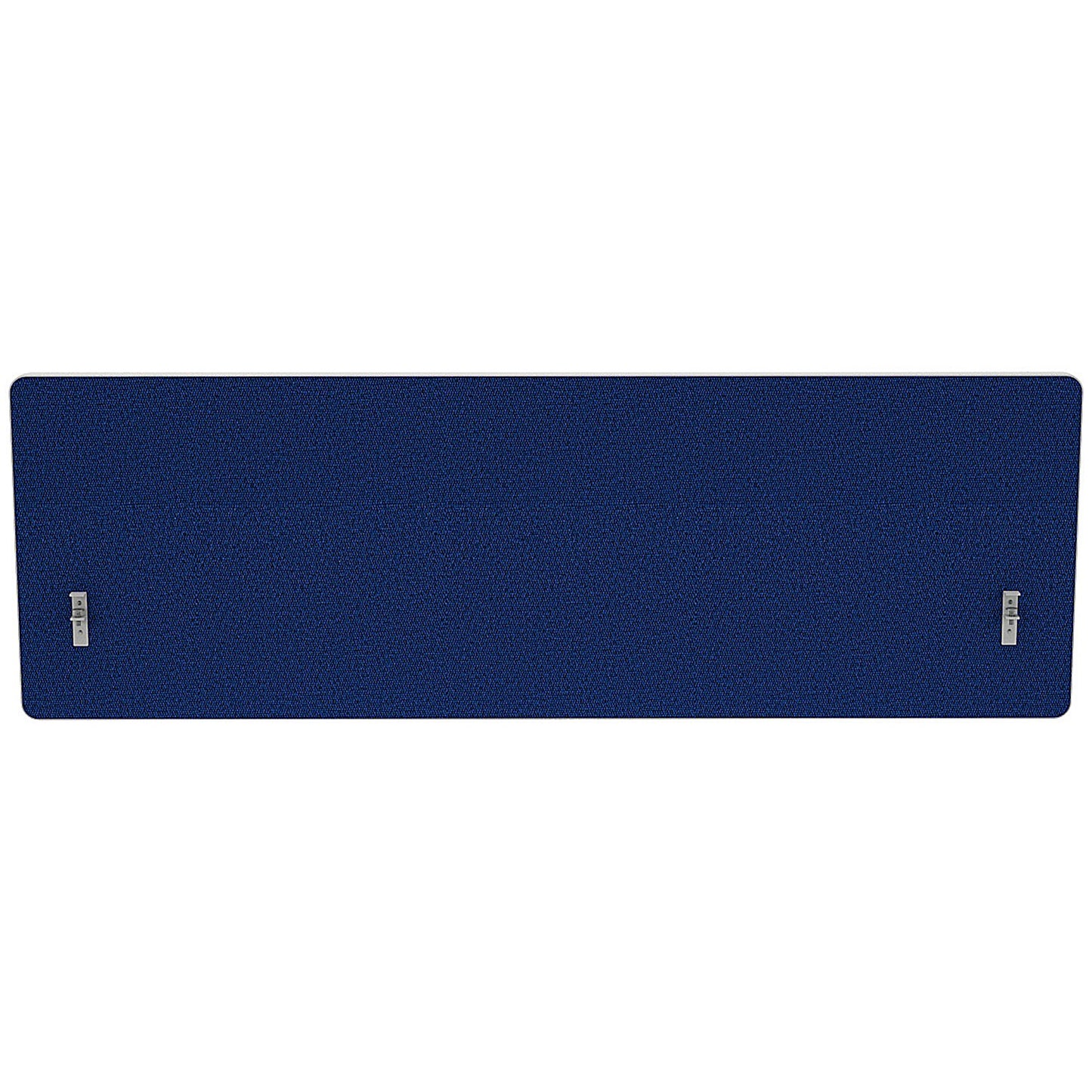 Impulse Plus Backdrop Screen, 1200x300mm, Powder Blue