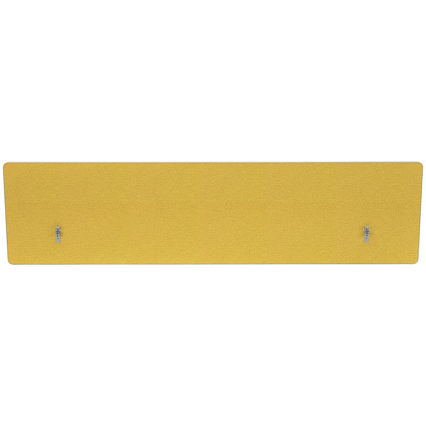 Impulse Plus Backdrop Screen, 1600x300mm, Beige