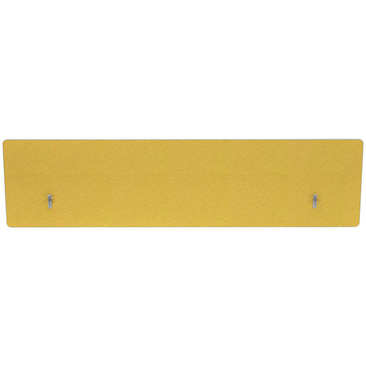 Impulse Plus Backdrop Screen, 1600x300mm, Beige