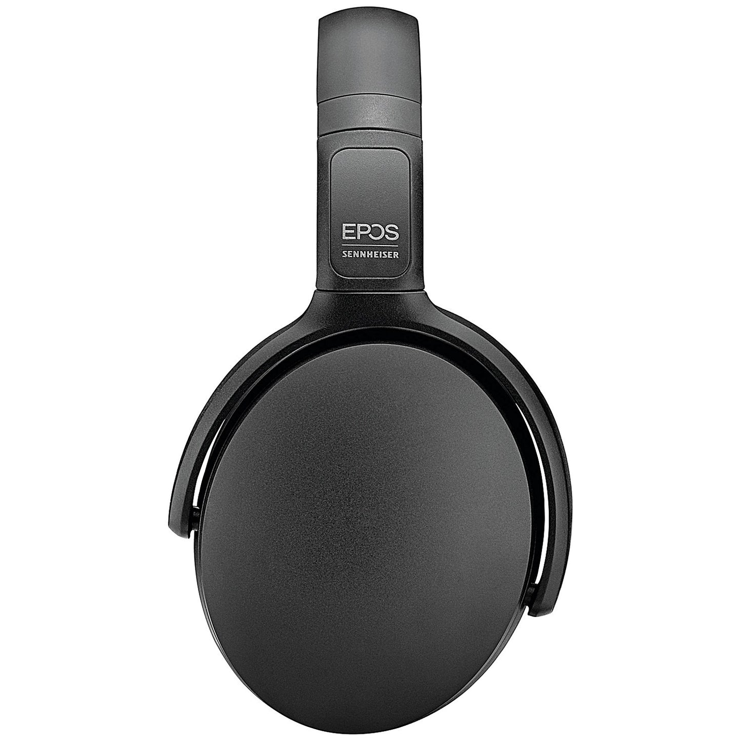 Epos Adapt 360 Wireless Binaural Headset with ANC PC Dongle and Storage Pouch 1000209