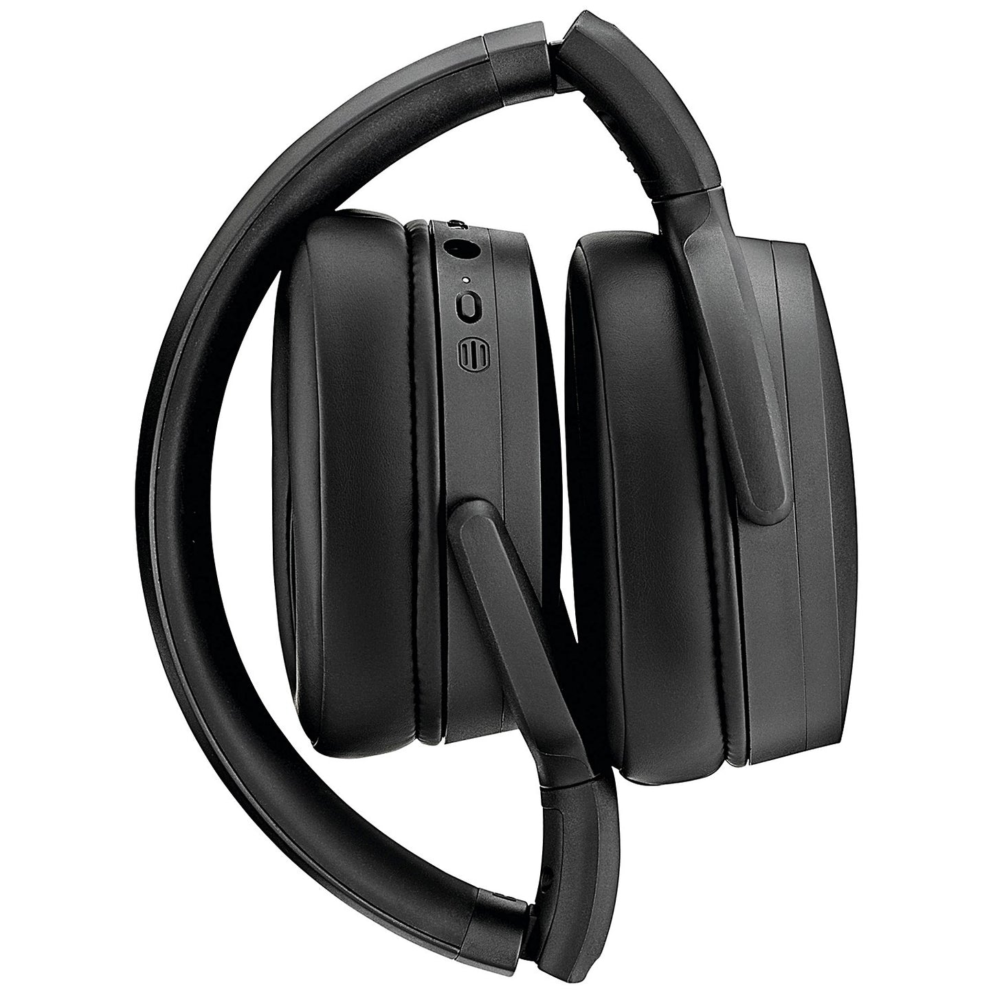 Epos Adapt 360 Wireless Binaural Headset with ANC PC Dongle and Storage Pouch 1000209