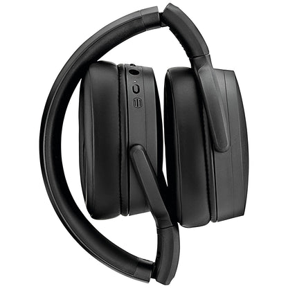Epos Adapt 360 Wireless Binaural Headset with ANC PC Dongle and Storage Pouch 1000209