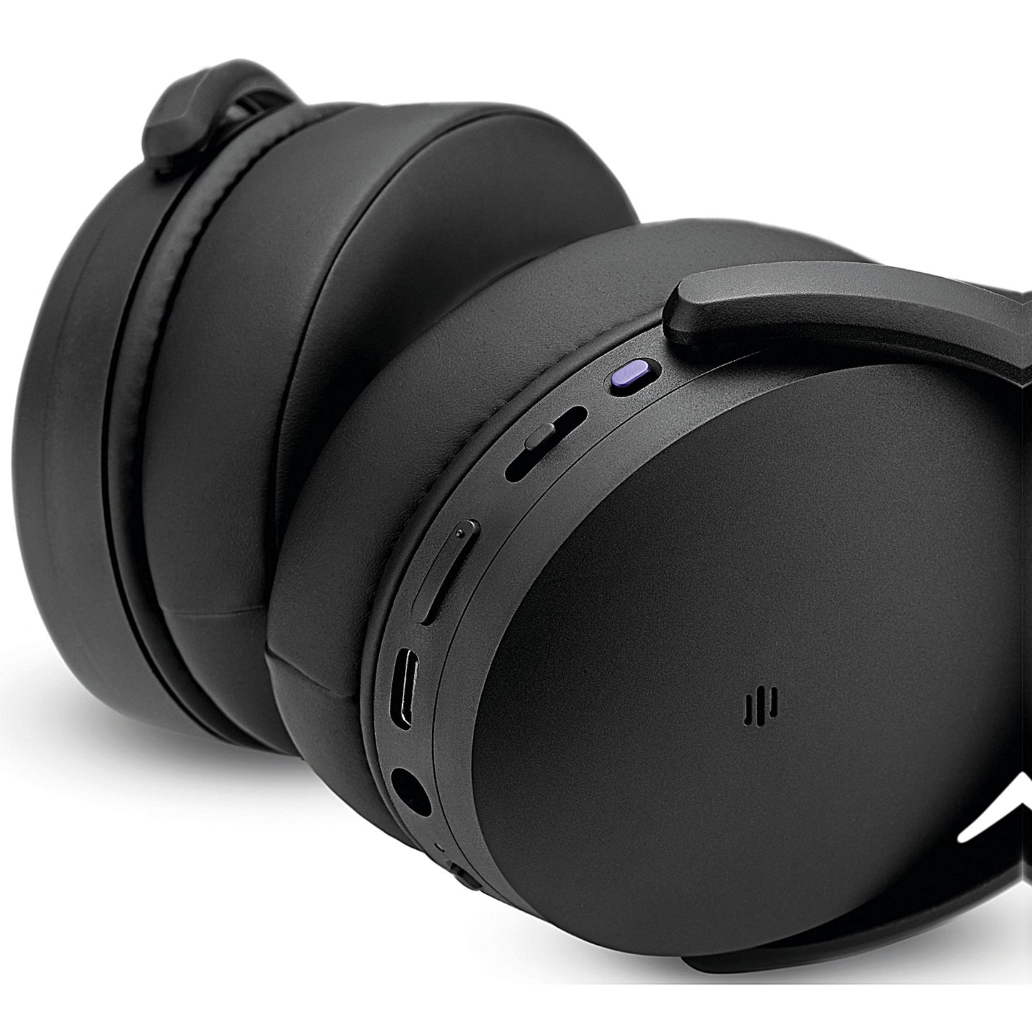 Epos Adapt 360 Wireless Binaural Headset with ANC PC Dongle and Storage Pouch 1000209