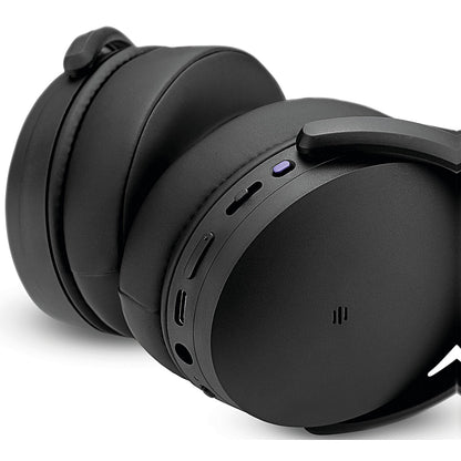 Epos Adapt 360 Wireless Binaural Headset with ANC PC Dongle and Storage Pouch 1000209