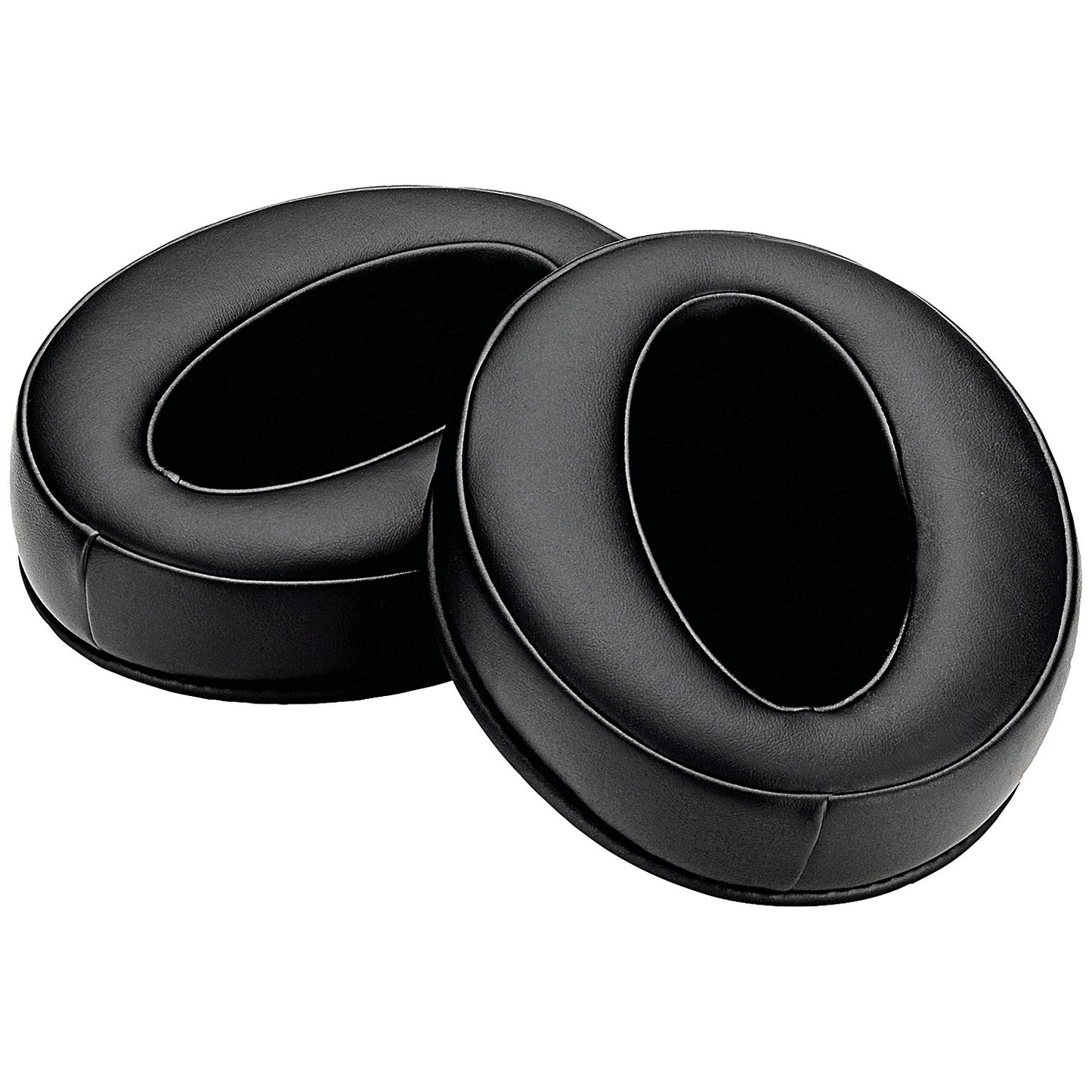 Epos Adapt 360 Wireless Binaural Headset with ANC PC Dongle and Storage Pouch 1000209