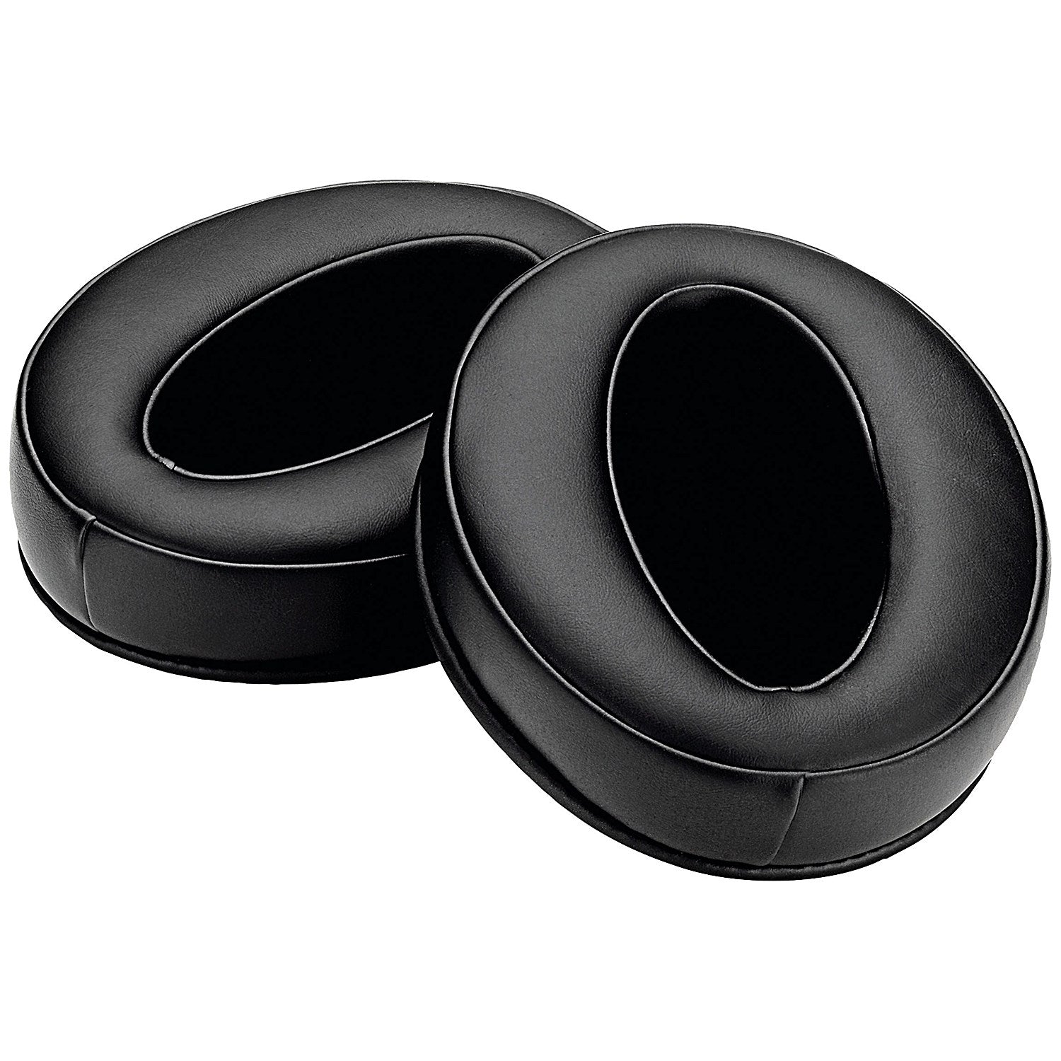 Epos Adapt 360 Wireless Binaural Headset with ANC PC Dongle and Storage Pouch 1000209