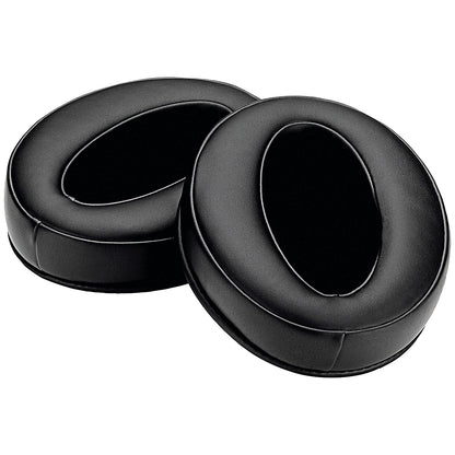 Epos Adapt 360 Wireless Binaural Headset with ANC PC Dongle and Storage Pouch 1000209