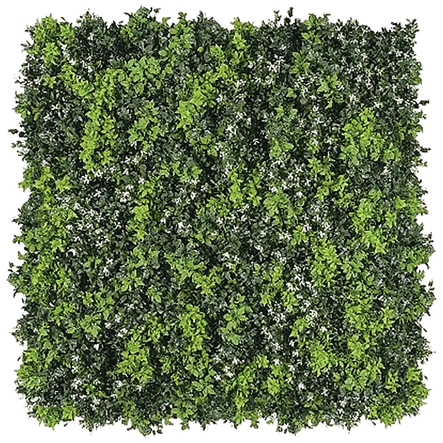 Vistafolia Luxury Flowering Panel 800x800mm PAN-FLW