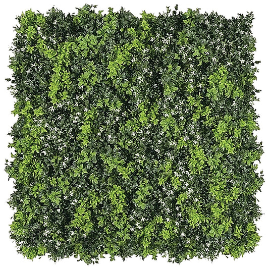 Vistafolia Luxury Flowering Panel 800x800mm PAN-FLW