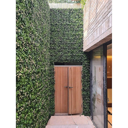 Vistafolia Luxury Flowering Panel 800x800mm PAN-FLW