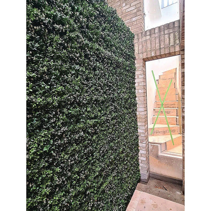 Vistafolia Luxury Flowering Panel 800x800mm PAN-FLW
