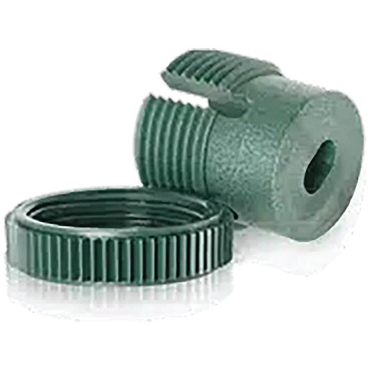 Vistafolia Fixings for use with Artificial Green Wall Panels Large (Pack of 120) FIX-LAR