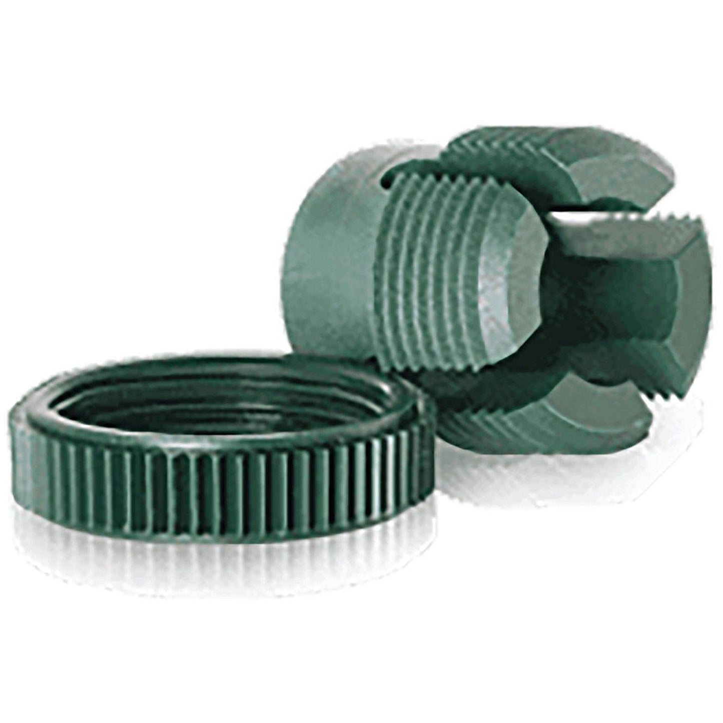 Vistafolia Fixings for use with Artificial Green Wall Panels Small (Pack of 12) FIX-SMA