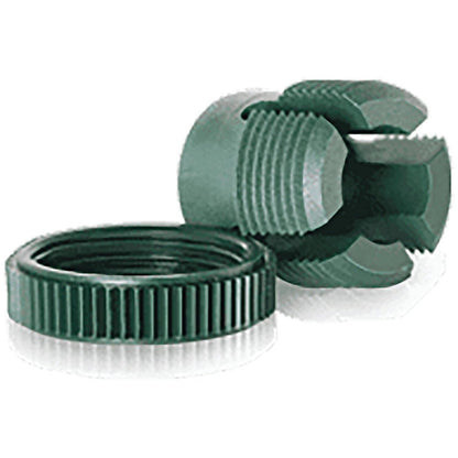 Vistafolia Fixings for use with Artificial Green Wall Panels Small (Pack of 12) FIX-SMA