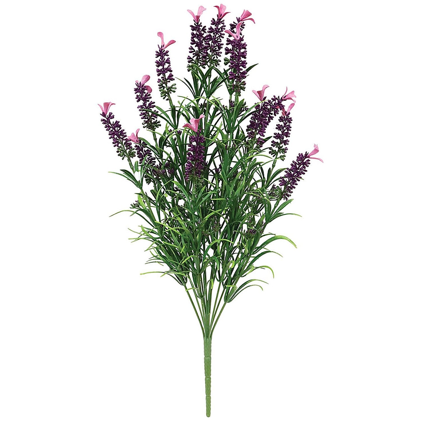 Vistafolia French Lavender Pink Colour Box (Pack of 10) CBX-LAV-PNK