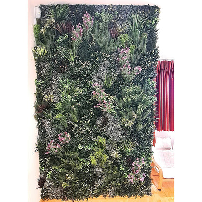 Vistafolia French Lavender Pink Colour Box (Pack of 10) CBX-LAV-PNK Easy2Order : SF1000723