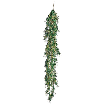 Vistafolia Extendable Jasmine Trailing Foliage TPL-JSM