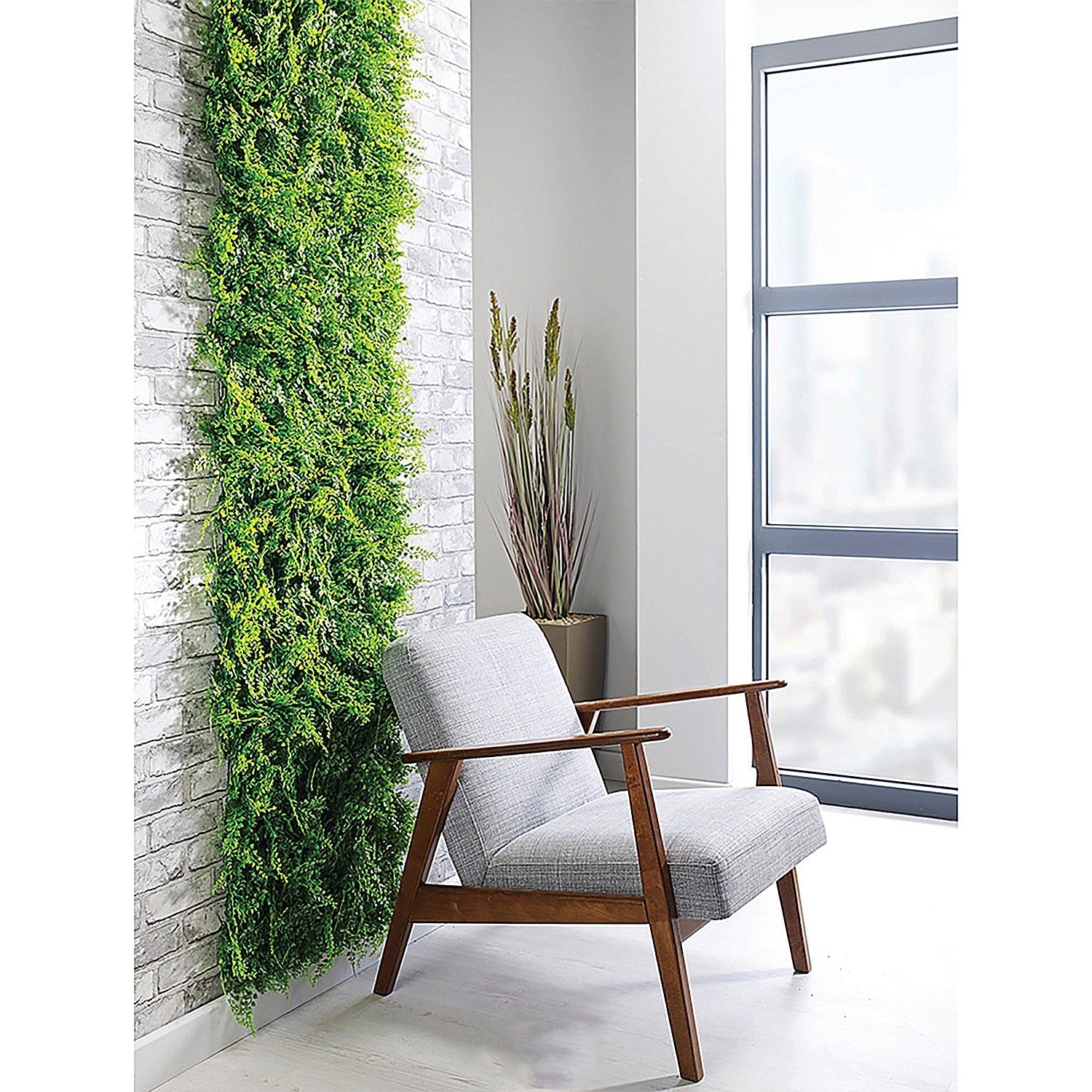 Juniper UV Green Wall RGWJU5050 Easy2Order : SF1000752