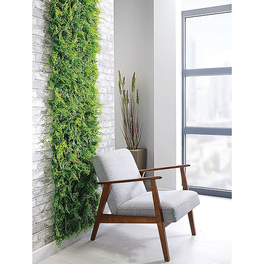 Juniper UV Green Wall RGWJU5050 Easy2Order : SF1000752