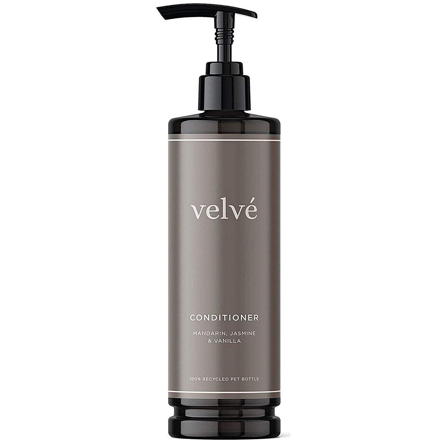 Velve Conditioner, 400ml, Pack of 9 Easy2Order : SGL54995