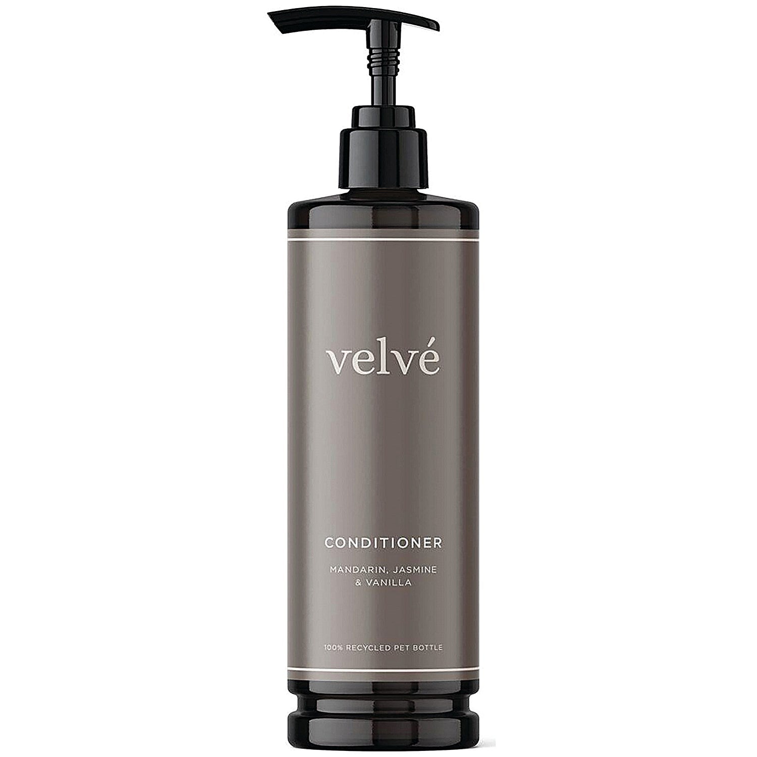 Velve Conditioner, 400ml, Pack of 9 Easy2Order : SGL54995
