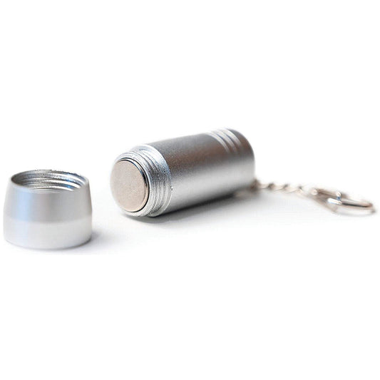 M System Magnet Key Easy2Order : SGL73876