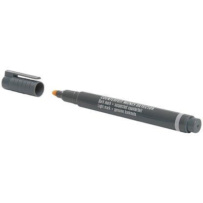 Safescan 30 Counterfeit Money Detector Pen - Pack of 10