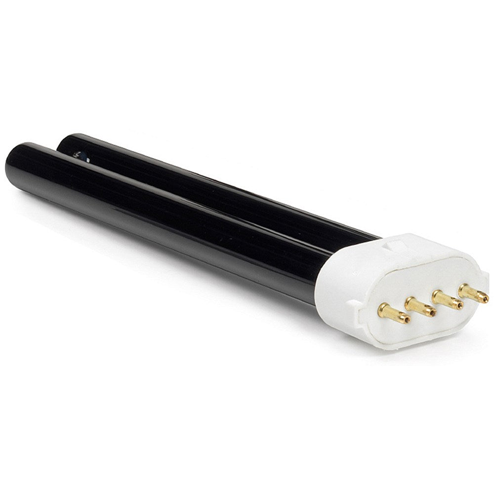 Safescan Counterfeit Detector UV Replacement Bulb for Safescan UV50 and UV70