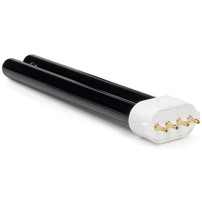 Safescan Counterfeit Detector UV Replacement Bulb for Safescan UV50 and UV70