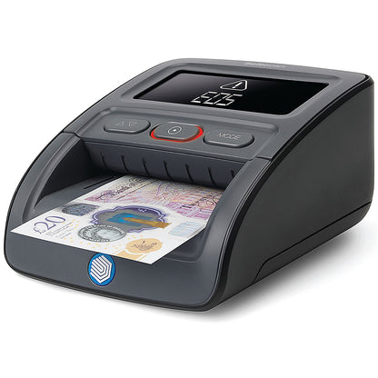 Safescan 155-S Automatic Counterfeit Detector