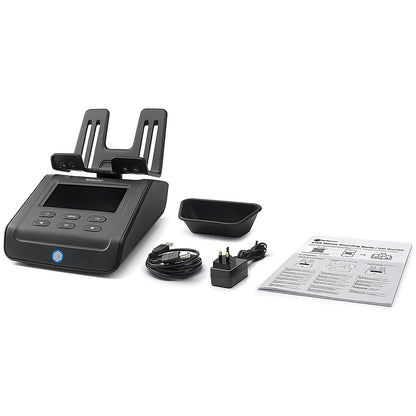 Safescan 6175 Advanced Money Counting Scale