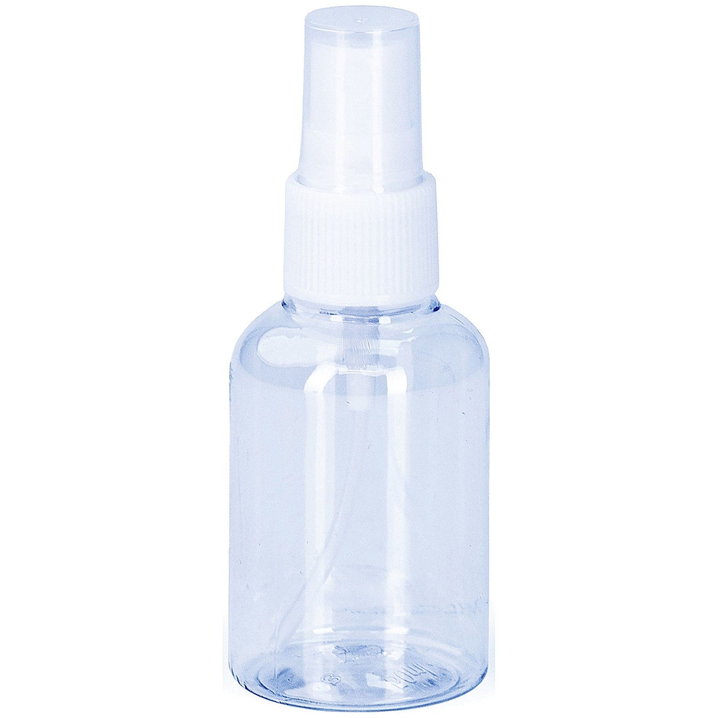 Status Travel Bottle Set Pack of 10