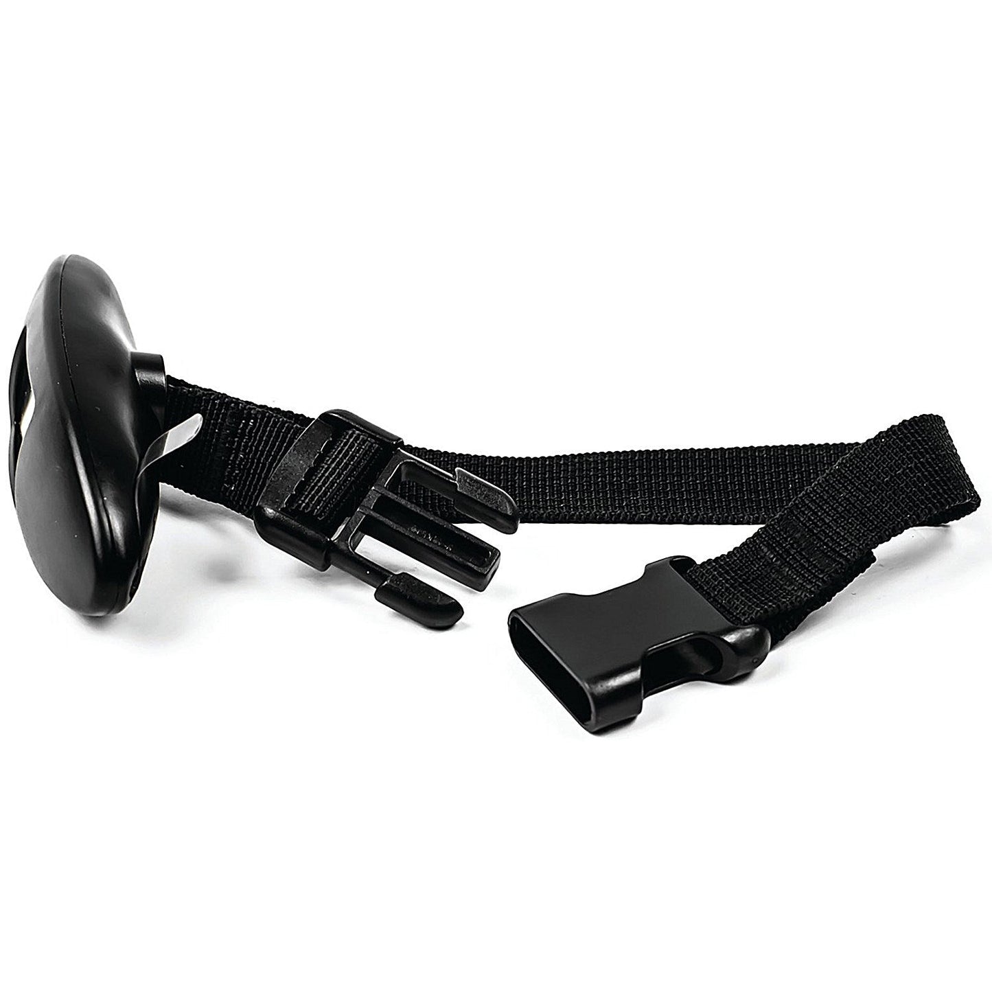 Status Digital Luggage Scales