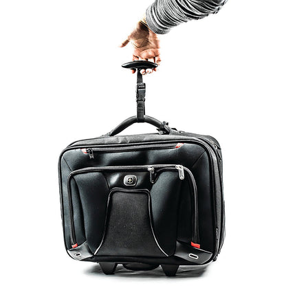 Status Digital Luggage Scales
