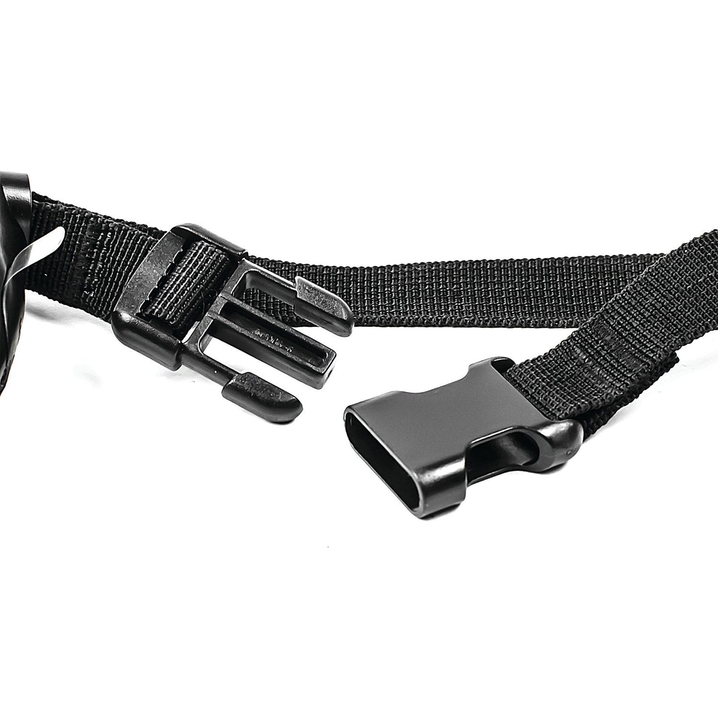 Status Digital Luggage Scales