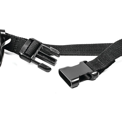 Status Digital Luggage Scales