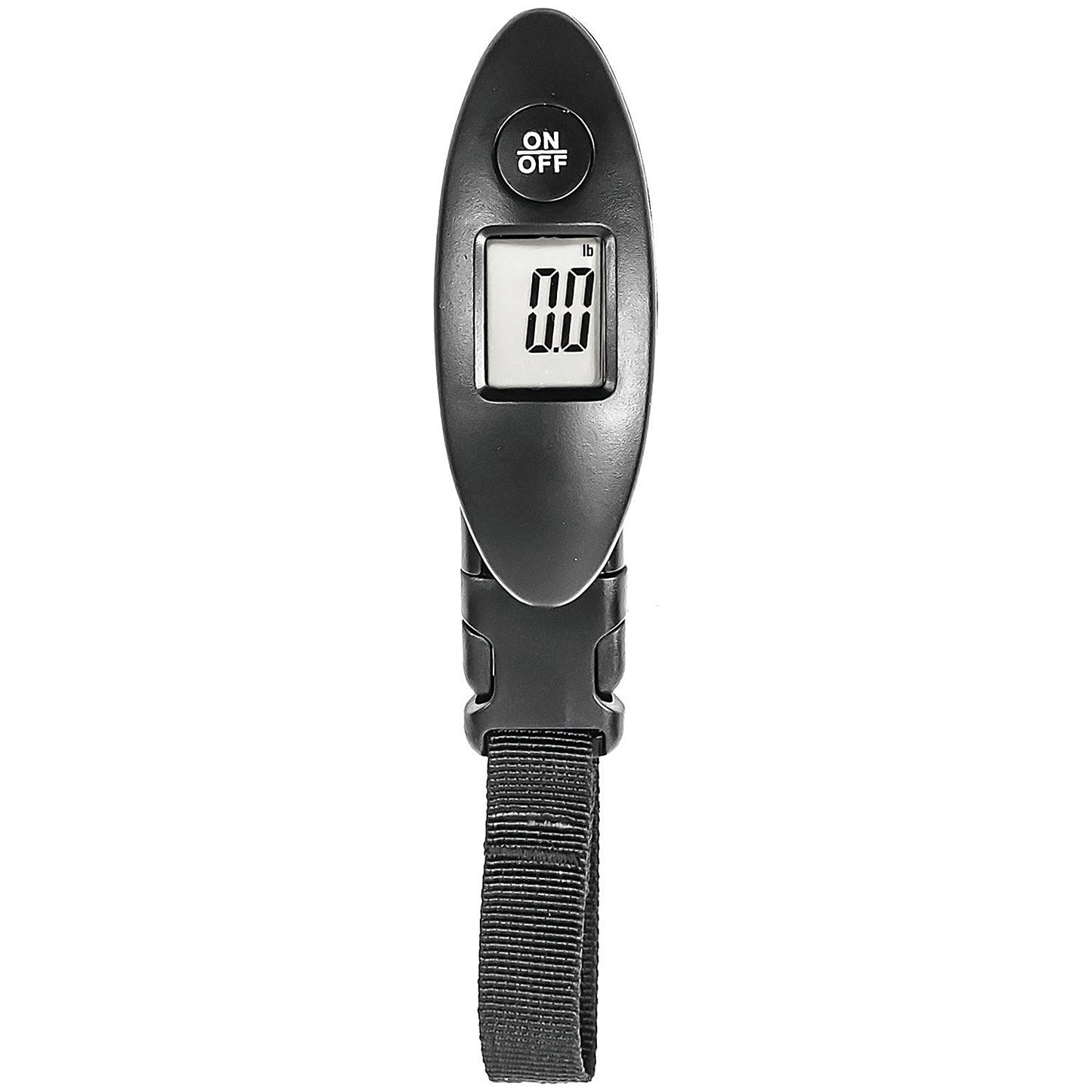 Status Digital Luggage Scales Easy2Order : STS18500