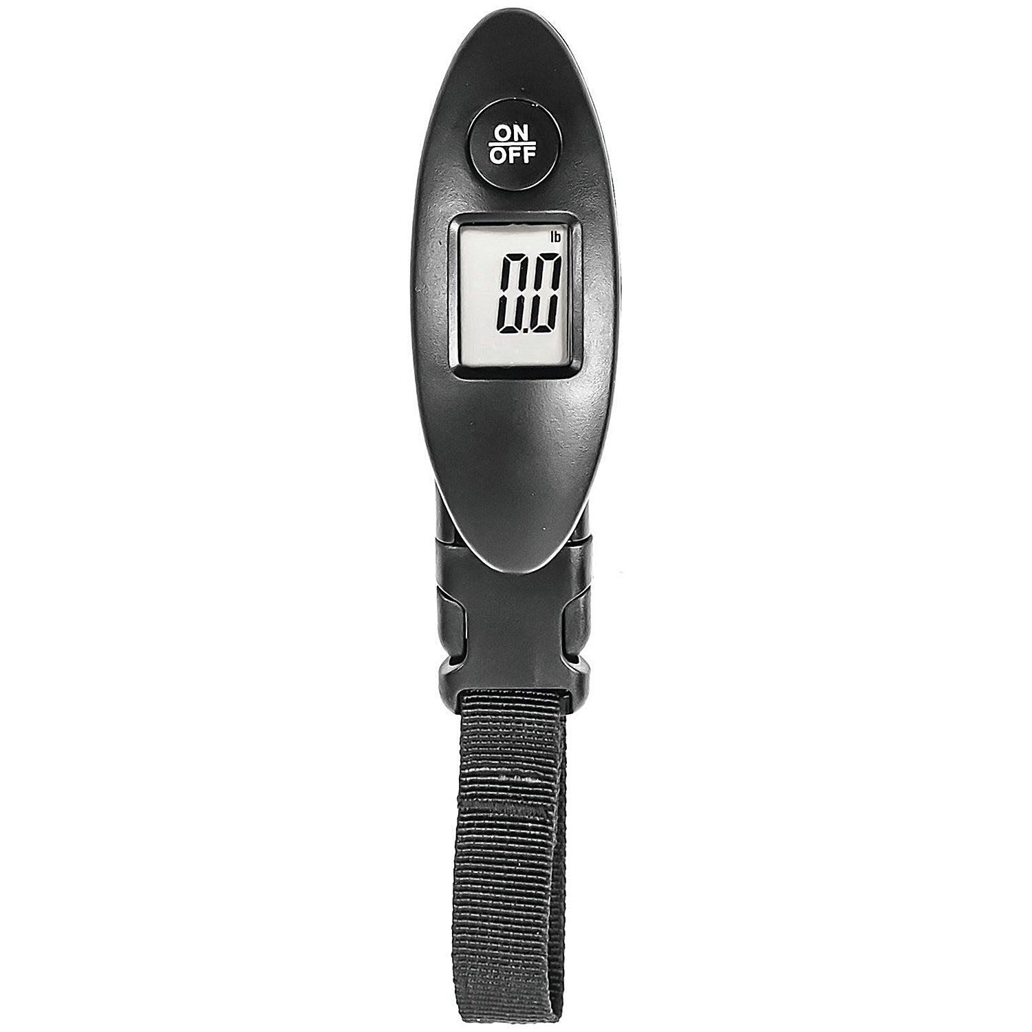 Status Digital Luggage Scales Easy2Order : STS18500