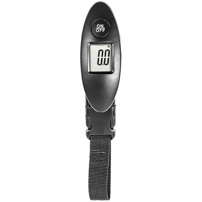 Status Digital Luggage Scales Easy2Order : STS18500