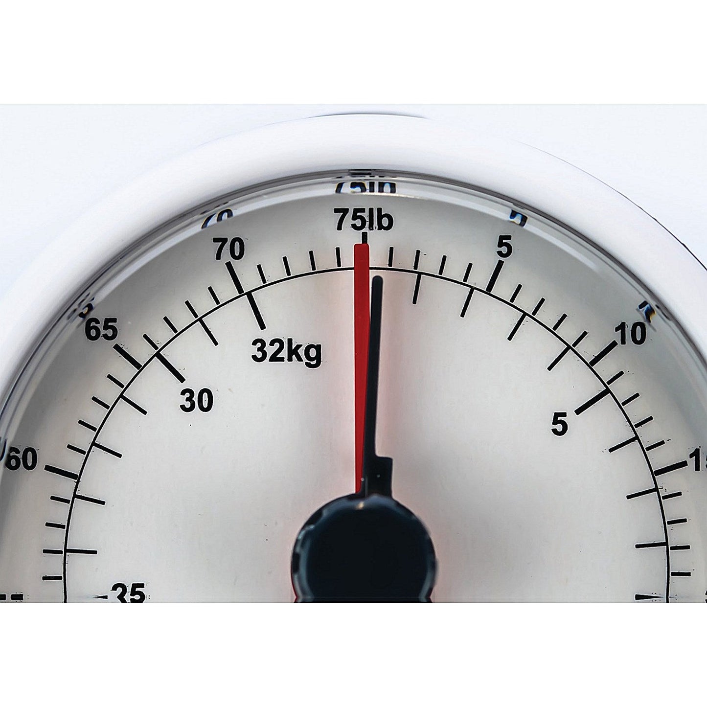 Status Mechanical Luggage Scales Easy2Order : STS18501